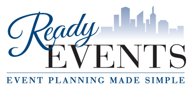 ReadyEvents