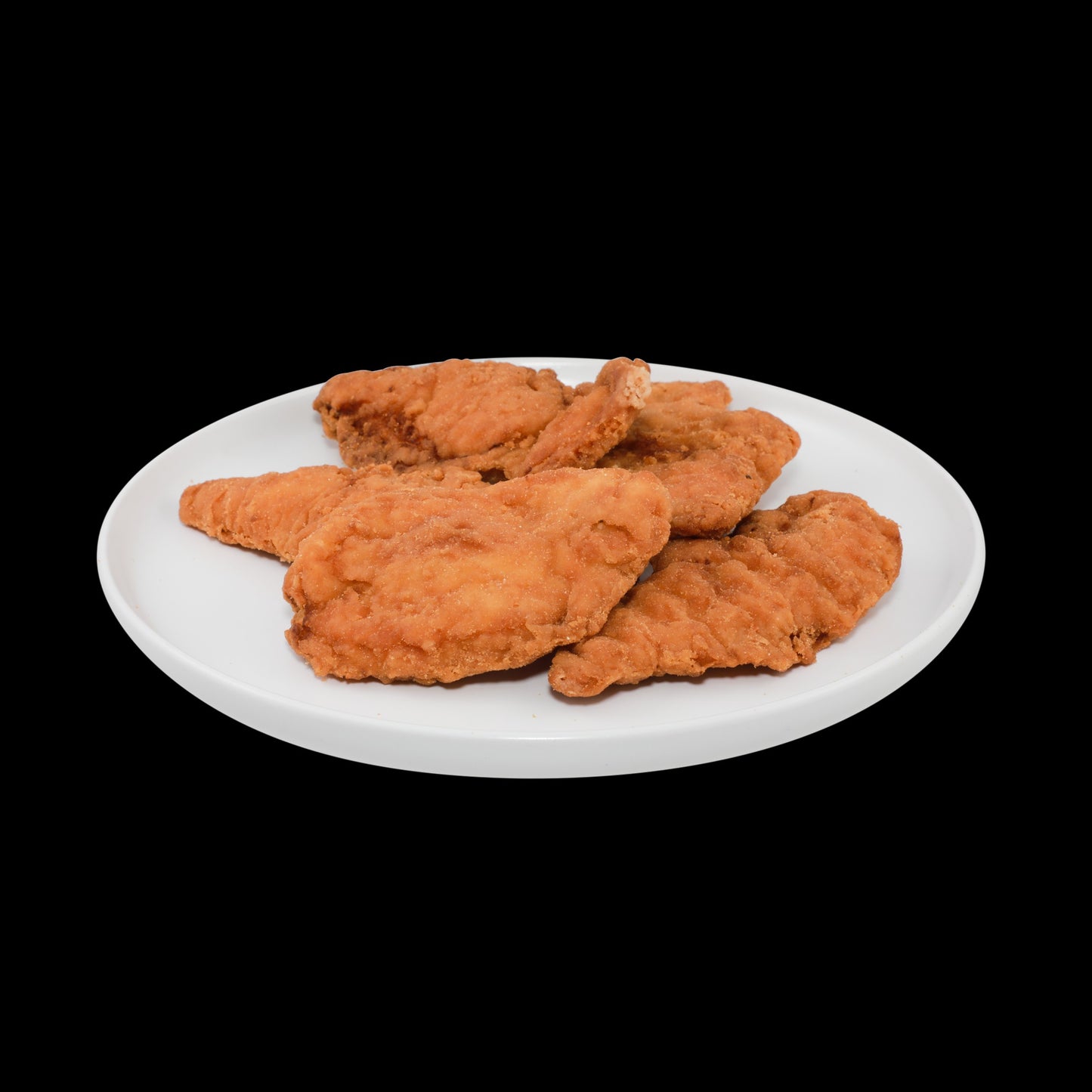 Chicken Fingers